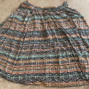 Lularoe Madison size 3x